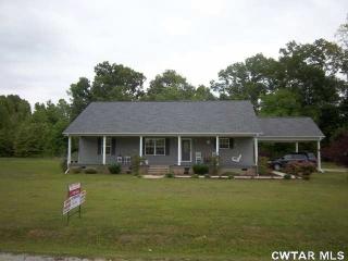 711 Kate Porter Rd, Three Way, TN 38343-7057