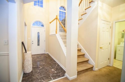 2865 Fairburn Cir, Atlanta GA  30331-6000 exterior