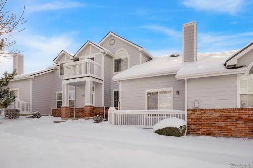 18179 Cornell Pl, Denver, CO 80013-9450