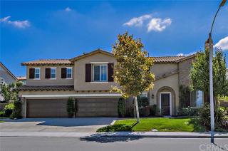 33931 Baystone St, Temecula, CA 92592-3351