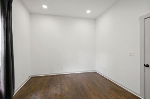 1366 Beatie Ave, Atlanta GA  30310-4306 exterior