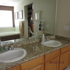 6012 Telluride Cir, Denver CO  80016-3200 exterior