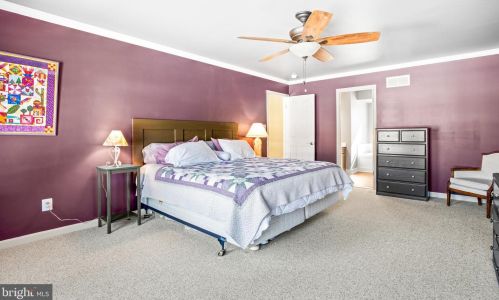 500 Copeland Rd, Fallston MD  21047-2920 exterior