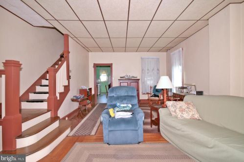 622 Lehman St, Lebanon, PA 17046-3644