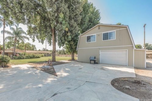 13032 Eastend Ave, Chino, CA 91710-3059