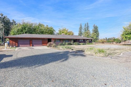 3635 Hatch Rd, Merced, CA 95340-9346