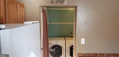 115 North St, Carlisle PA  17013-2430 exterior