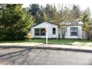 4111 145th Ave, Vancouver, WA 98682-8932