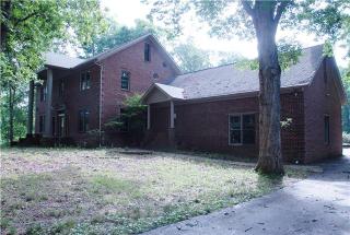 391 Fairview School Rd, Normandy, TN 37360-3056