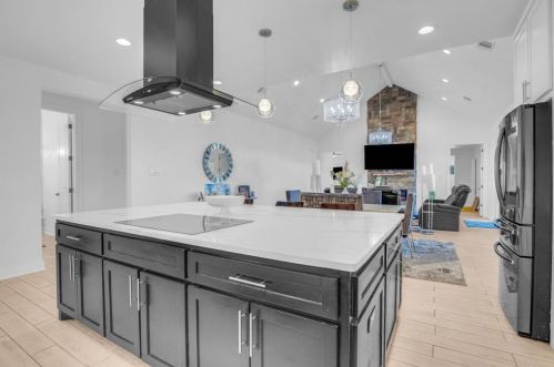 6210 Canvasback Ln, Richmond TX 77471-7505 exterior