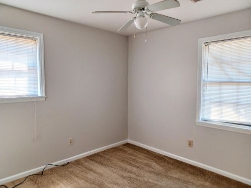 306 David Ct, Ladson SC  29456-4801 exterior