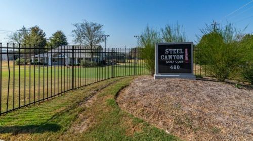 425 Breakwater Rdg, Atlanta GA  exterior