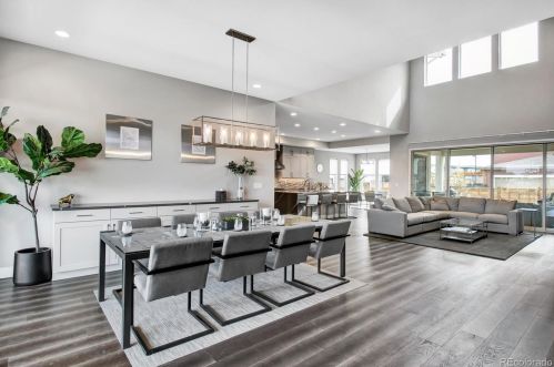 6038 Dallas St, Denver, CO 80238