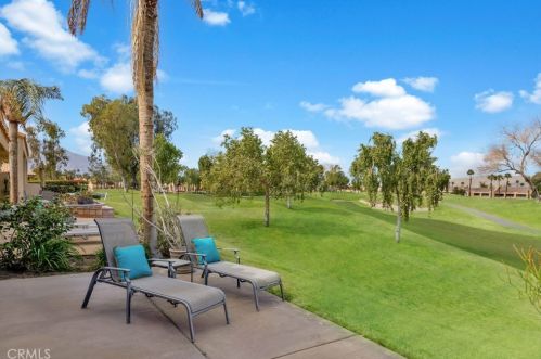 64 Pine Valley Dr, Rancho Mirage, CA 92270-1606