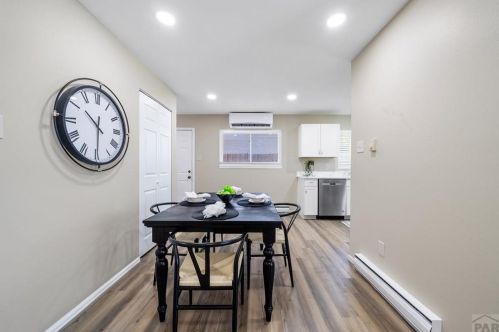 2040 Oakwood Ln, Pueblo CO  81005-2531 exterior