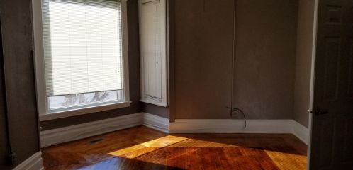 311 5th Ave, Broadview, IL 60153-2513