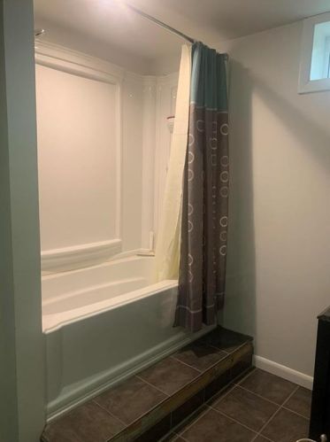 212 7th St, Bangor PA  18013-1735 exterior