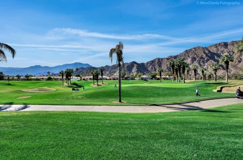 54491 Shoal Crk, La Quinta, CA 92253-4768
