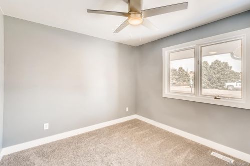 8184 Lakeview Dr, Parker CO  80134-5911 exterior