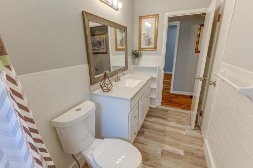 1601 Home Rd, Springfield OH  45503-2407 exterior