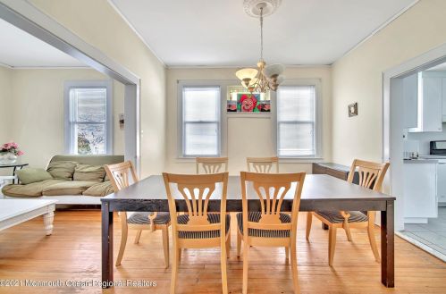 22 Wyckoff St, Deal Park, NJ 07723-1324