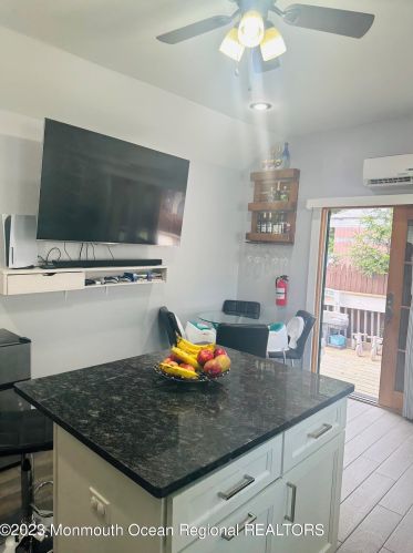 250 Madison St, Tinton Falls NJ exterior