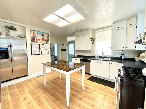 443 100, Mount Pleasant UT 84647-1427 exterior