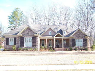 8 Balintore Ct, Macon, GA 31210-7439