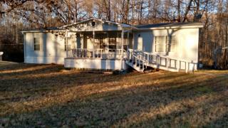 251 Longs Camp Rd, Karnack, TX 75661-1503