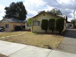 583 6th Ave, Upland, CA 91786-4842