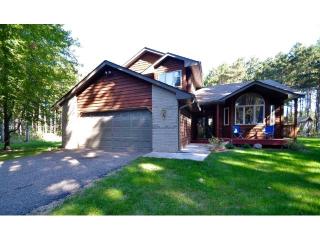 27425 131st St, Zimmerman, MN 55398-5914