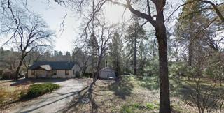 322 Roe Rd, Paradise, CA 95969-6216