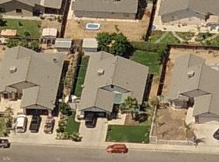 2201 16th Pl, Delano, CA 93215-4403