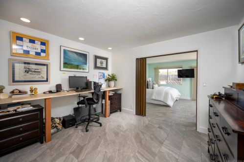 3547 Mira Pacific Dr, Oceanside CA  92056-3933 exterior
