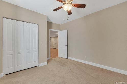 23971 Garden Dr, Denver CO  80016-5809 exterior