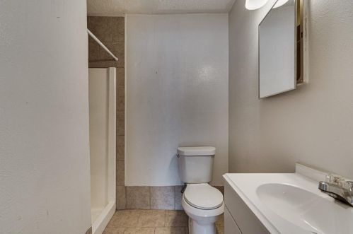 234 Cherry Pt Dr, Dallas TX  75232-3629 exterior