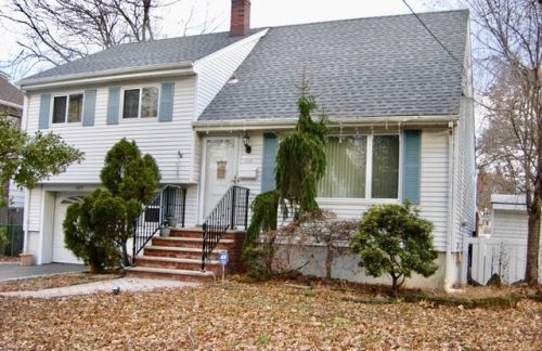 605 Passaic Ave, Bloomfield, NJ 07003-4417