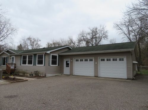 7089 County Road 39, Monticello, MN 55362-2916