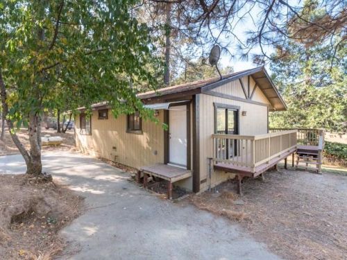 4872 Squaw Hollow Ct, Swansboro Country, CA 95667-9143
