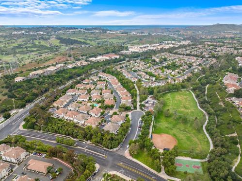 20 Calle Viveza, San Clemente, CA 92673-6852