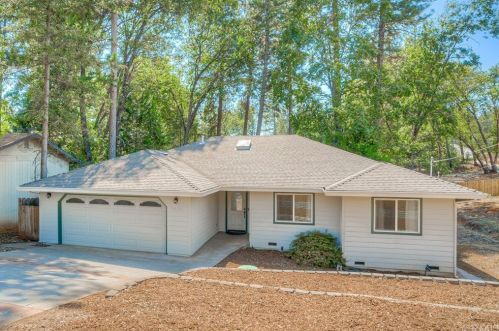 14145 Citadel Way, Nimshew, CA 95954-9405