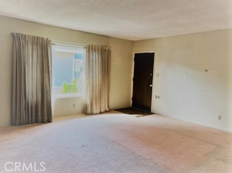 1922 182nd St, Torrance, CA 90504-4440