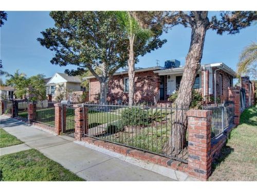 9103 Dalberg St, Bellflower, CA 90706-2007