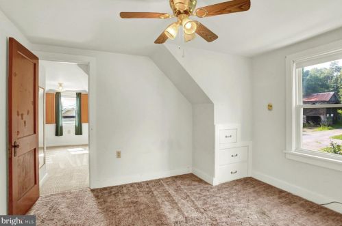 1550 Trindle Rd, Carlisle PA  17015-9759 exterior