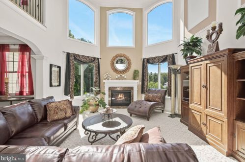 1902 Alexander Dr, Fallston, MD 21047-2260