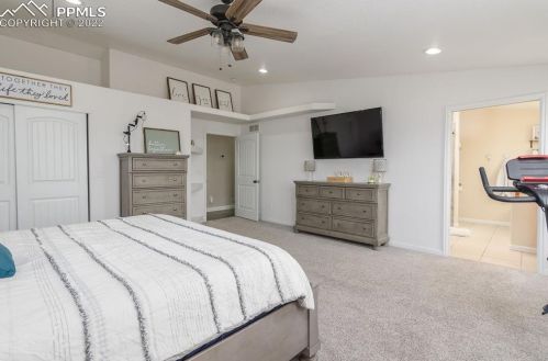 1469 Farley Ave, Pueblo CO  81007-2310 exterior