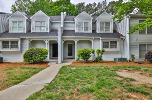 1111 Cannongate Xing, Marietta, GA 30064-4621