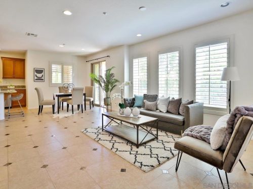 8404 Christopher Ridge Ter, San Diego, CA 92127-6143