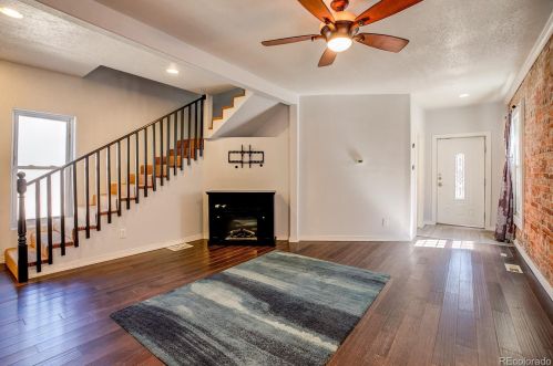 4549 Grant St, Denver, CO 80216-3514