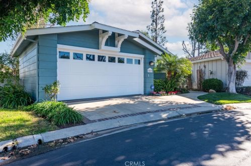 2513 View Lk, Santa Ana, CA 92705-6986